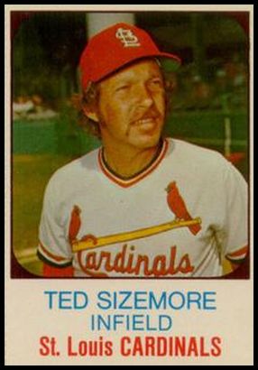 75H 71 Ted Sizemore.jpg